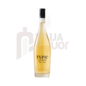 Typic Gascogne Doux_20260204_173848_0000 Typic Gascogne Doux