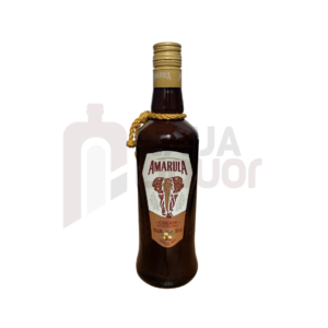 Amarula_20260325_125450_0005 Amarula Cream | Cream Liqueur | 37.5cl