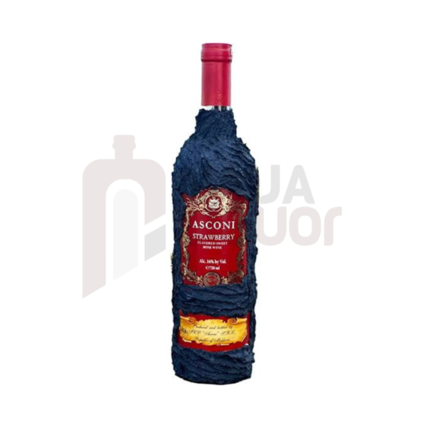 Asconi Strawberry_20260325_134245_0000 Asconi Strawberry