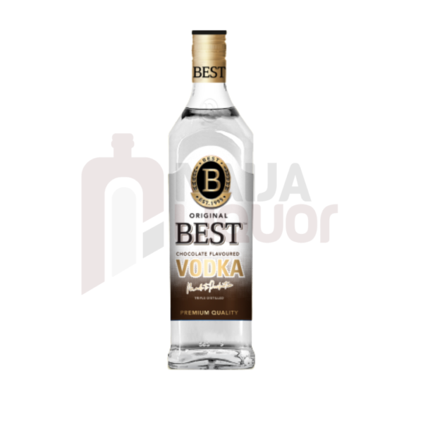 Best Vodka Chocolate_20260326_163049_0000 Best Vodka Chocolate