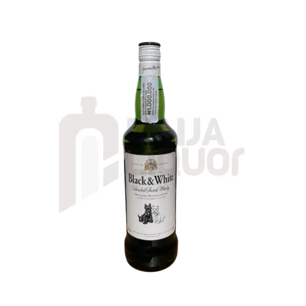 Black-and-White_20260324_122547_0000 Black and White Whiskey | Whiskies | 75cl