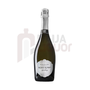 Scavi & Ray White Grape (1) Scavi & Ray White Grape