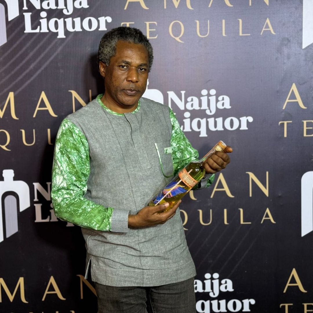 Events & Occasions | Naija Liquor Naija Liquor Events