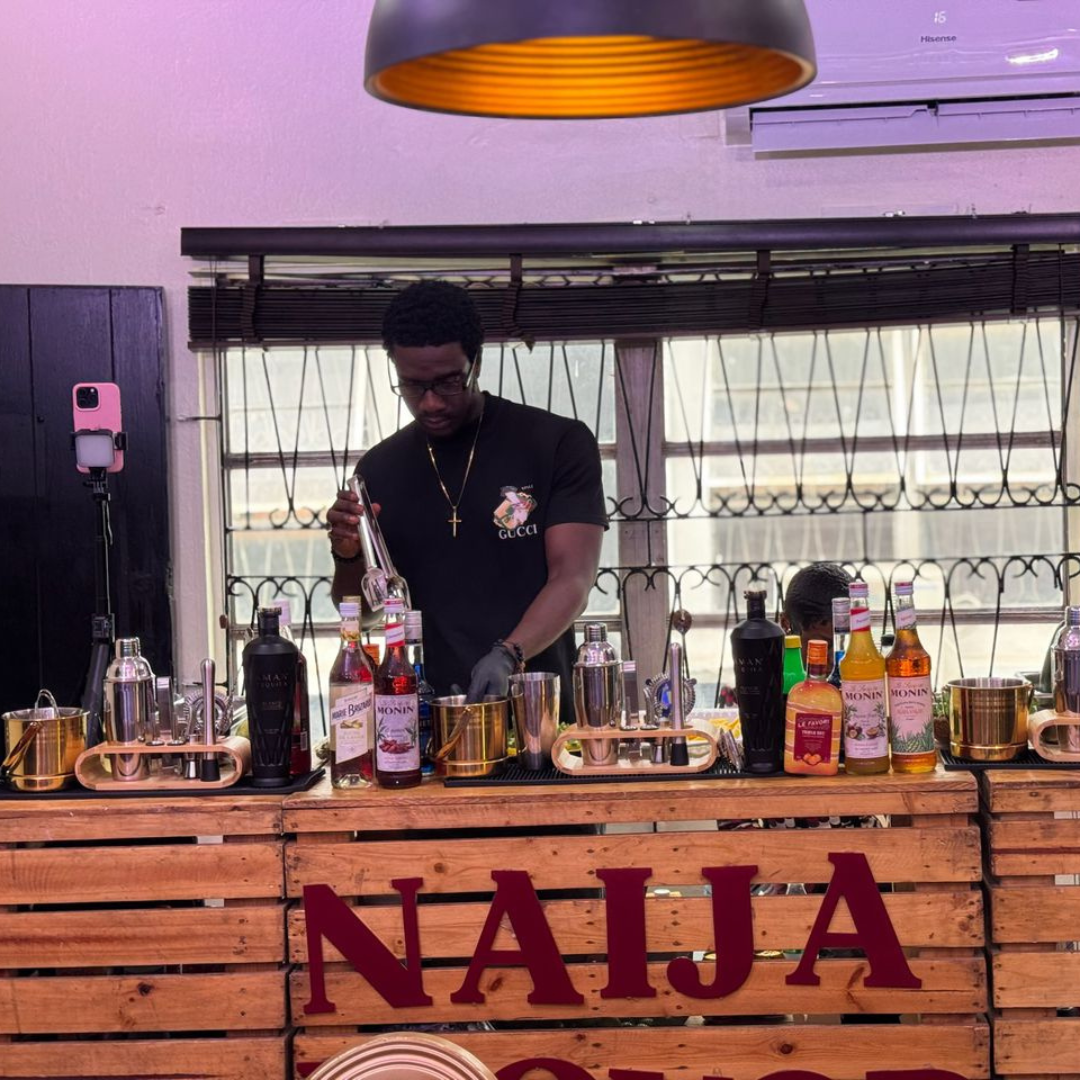 Events & Occasions | Naija Liquor Naija Liquor Events