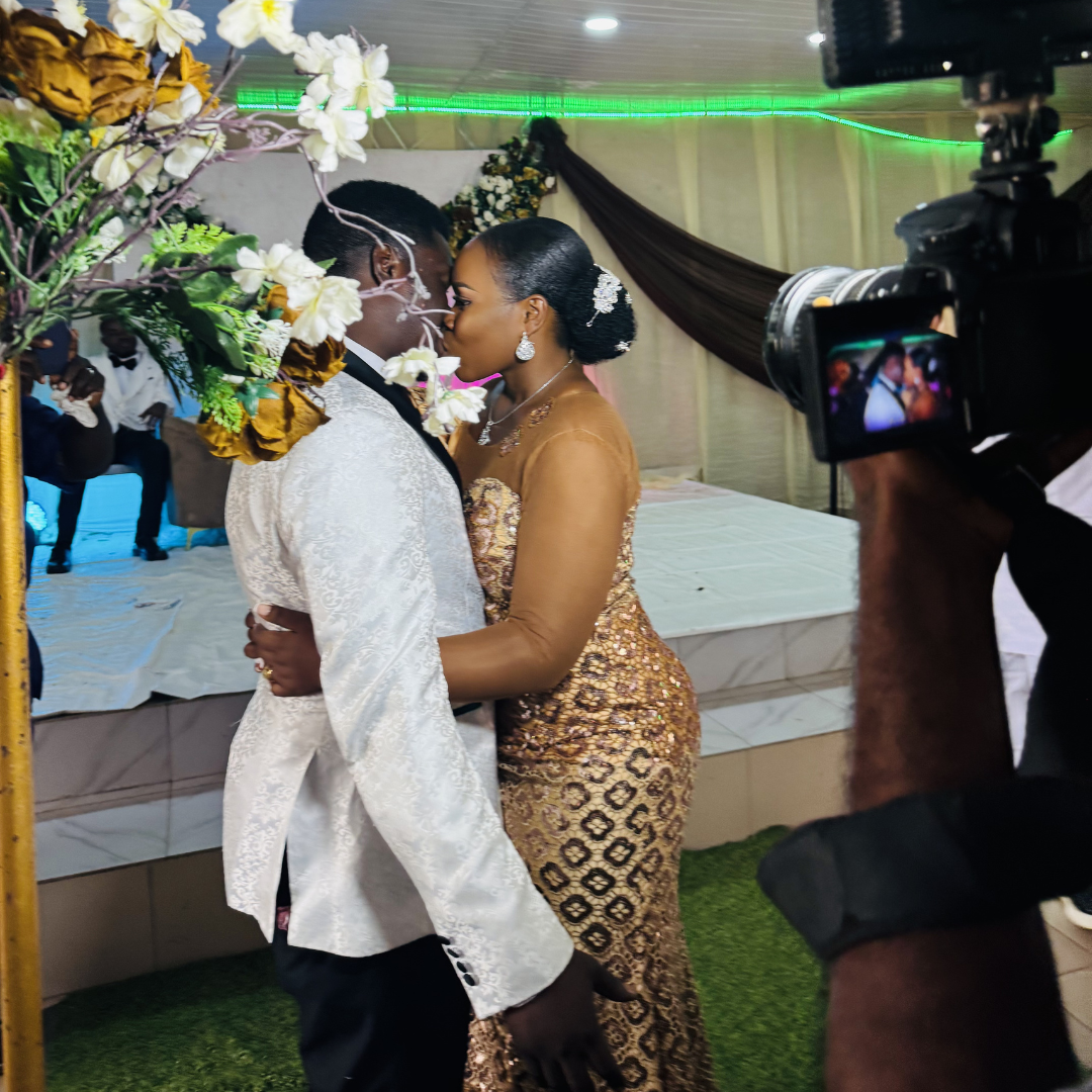 Events & Occasions | Naija Liquor Naija Liquor Events