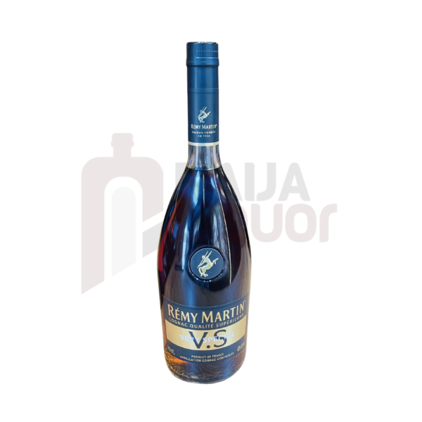 Remy Martin VS