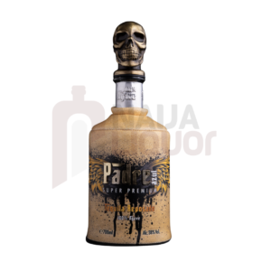 Padre The price of Padre Azul Reposado 70cl in Nigeria is ₦156,000. Padre Azul Reposado is an aged tequila that balances the fresh agave flavors of a Blanco with the complexity derived from oak aging. Typically, Reposado tequilas are rested in oak barrels for a period ranging from two months to one year, resulting in a smooth, mellow spirit with notes of vanilla, caramel, and subtle spices. Buy Padre Azul Reposado online at Naija Liquor. Get your favourite whiskey on naijaliquor.com | Most trusted online liquor store in Nigeria.