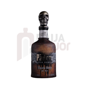 Padre Anejo Padre Azul Añejo