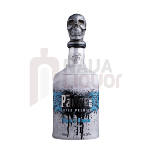 Padre Super Premium Padre Azul Blanco