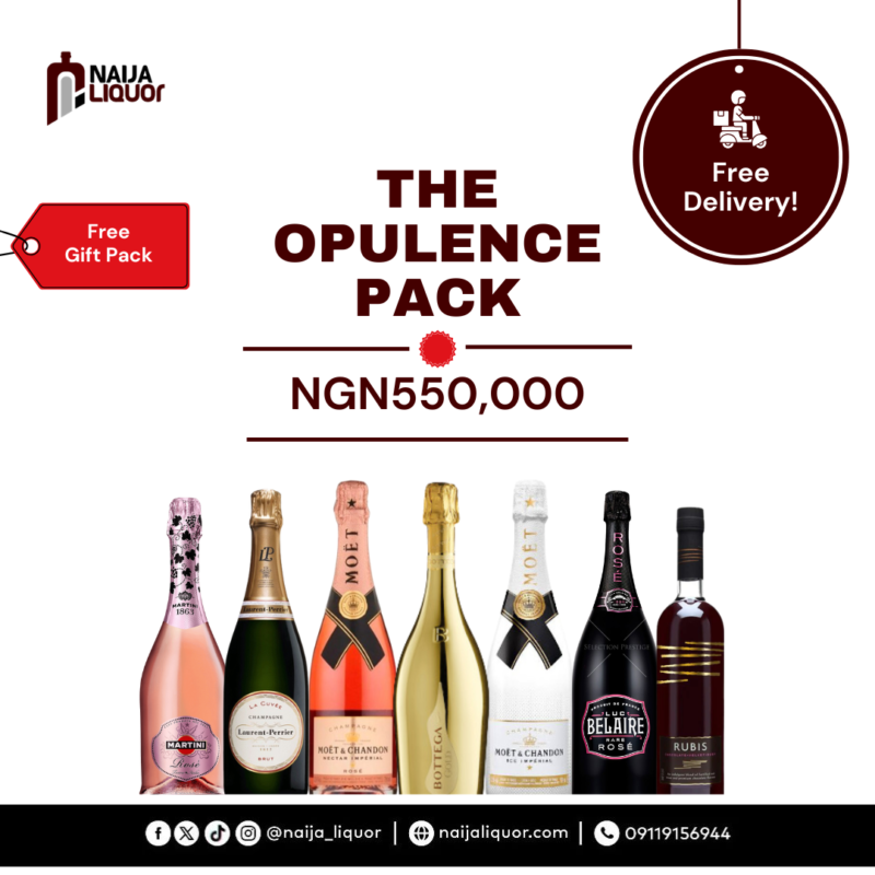 THE-OPULENCE-PACK