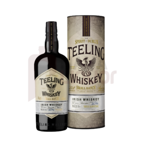 Teeling Whiskey Small Batch