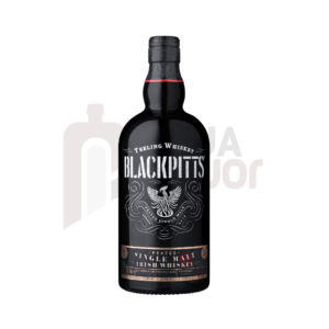 Teeling Whisskey Blackpitts Teeling Whisskey Blackpitts