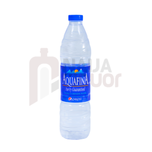 Aquafina Table Water Aquafina Table Water