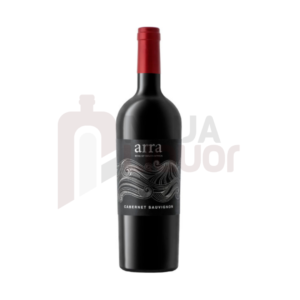 Arra Cabernet Sauvignon Arra Cabernet Sauvignon