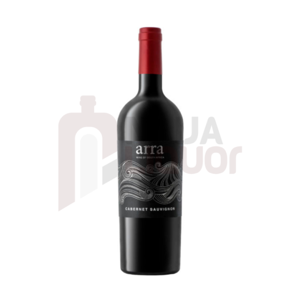 Arra Cabernet Sauvignon
