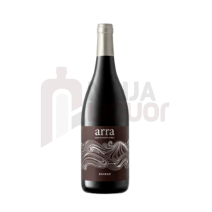 Arra Shiraz Red Wine Arra Shiraz Red Wine