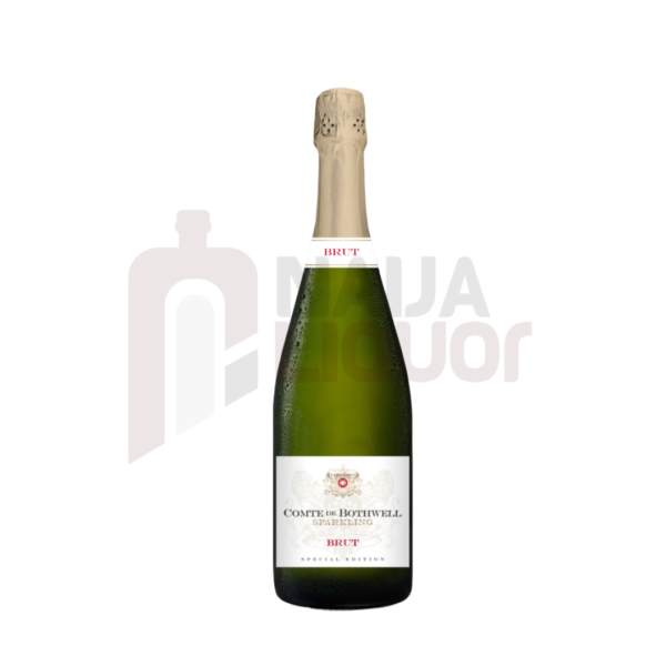 Comte de Bothwell Wine