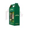 Jameson Combo Pack