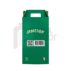 Jameson Combo Pack