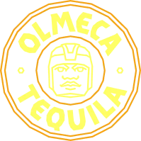 Olmeca Tequila